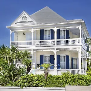 ** Bed & Breakfast Azul United States
